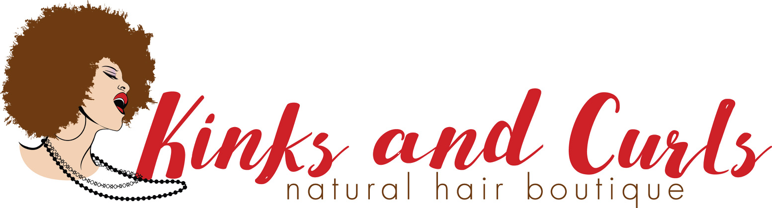 Kinks And Curls Natural Hair Boutique In Lawrenceville GA Vagaro